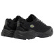 Lacoste Storm 96 2K Lite